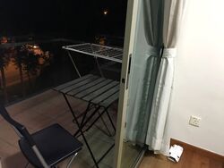 The Calypso (D16), Apartment #636934941